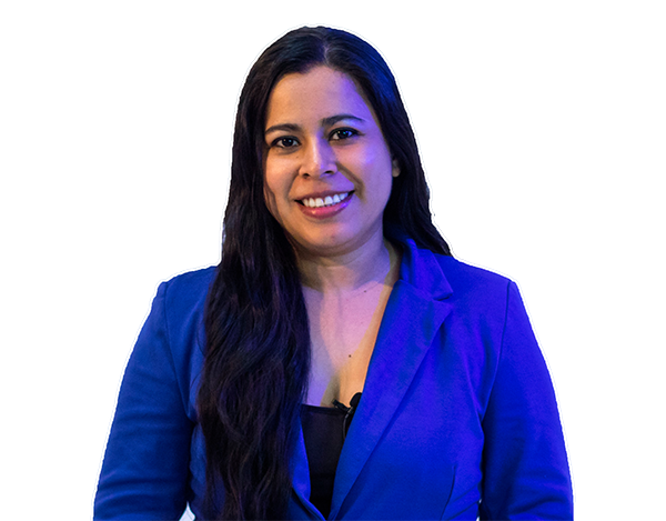 alexandrarpsicologia.com NEUROPSICOLOGÍA | EDUCACIÓN | BIENESTAR | TERAPIAS | CAPACITACIÓN | PSICOLOGÍA