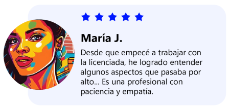 Alexandra Ramos | Psicologia | Neuropsicologia | Educacion | Terapias | Consultoria | Capacitacion