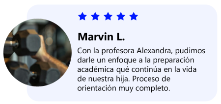 Alexandra Ramos | Psicologia | Neuropsicologia | Educacion | Terapias | Consultoria | Capacitacion