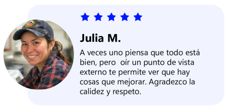 Alexandra Ramos | Psicologia | Neuropsicologia | Educacion | Terapias | Consultoria | Capacitacion